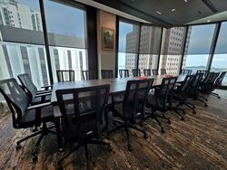Altez (D2), Office #451204571